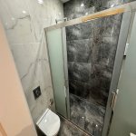 Kirayə (aylıq) 4 otaqlı Ofis, Nərimanov rayonu 12