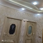 Kirayə (aylıq) 2 otaqlı Yeni Tikili, Xətai metrosu, Ağ şəhər, Xətai rayonu 7