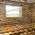Продажа 4 комнат Дача, м. Короглу метро, пос. Пиршаги, Сабунчу район 5