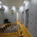 Продажа 4 комнат Дома/Виллы, Шювалан, Хязяр район 8