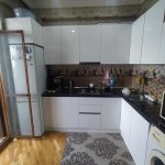 Satılır 2 otaqlı Yeni Tikili, Həzi Aslanov metrosu, Xətai rayonu 13