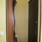 Kirayə (günlük) 2 otaqlı Köhnə Tikili, Sahil metrosu, Səbail rayonu 16