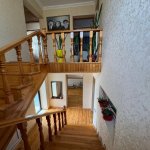 Продажа 5 комнатная Дома/Виллы, пос. Биляджари, Бинагадинский р-н район 6