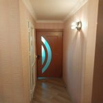 Kirayə (aylıq) 3 otaqlı Köhnə Tikili, 28 May metrosu, Nəsimi rayonu 18