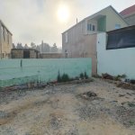 Продажа 4 комнат Дома/Виллы, Мехдиабад, Абшерон район 2