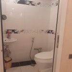 Аренда 3 комнатная Вторичка, м. 28 Мая метро, 28 Малл, Насими район 12