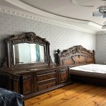 Аренда 3 комнатная Новостройка, м. 8 Ноябрь метро, Насими район 5