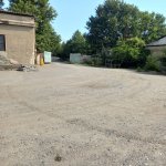 Satılır Obyekt Mingəçevir 6