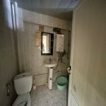 Kirayə (aylıq) 1 otaqlı Köhnə Tikili, 28 May metrosu, Landmark, Nəsimi rayonu 9