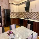 Satılır 3 otaqlı Yeni Tikili, Neftçilər metrosu, 8-ci kilometr, Nizami rayonu 8