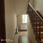 Satılır 6 otaqlı Bağ evi İsmayıllı 21