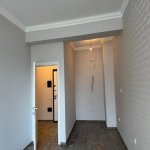Satılır 2 otaqlı Yeni Tikili, 20 Yanvar metrosu, Yasamal rayonu 6
