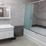Kirayə (aylıq) 2 otaqlı Yeni Tikili, İçərişəhər metrosu, Badamdar qəs., Səbail rayonu 5