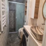 Kirayə (aylıq) 2 otaqlı Köhnə Tikili, Səbail rayonu 18