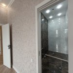 Satılır 5 otaqlı Həyət evi/villa, Koroğlu metrosu, Zabrat qəs., Sabunçu rayonu 10