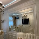 Продажа 4 комнатная Вторичка, м. Халглар Достлугу метро, Низаминский р-н район 4