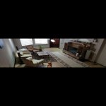 Kirayə (aylıq) 6 otaqlı Həyət evi/villa, Həzi Aslanov metrosu, Əhmədli, Xətai rayonu 9