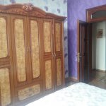 Kirayə (aylıq) 3 otaqlı Yeni Tikili, Nəriman Nərimanov metrosu, Nərimanov rayonu 16
