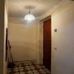 Kirayə (aylıq) 1 otaqlı Köhnə Tikili, İnşaatçılar metrosu, Yasamal rayonu 7