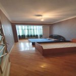 Kirayə (aylıq) 2 otaqlı Yeni Tikili, 20 Yanvar metrosu, Yasamal rayonu 12