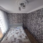 Kirayə (günlük) 2 otaqlı Köhnə Tikili Gəncə 4