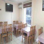 Kirayə (aylıq) Obyekt, Qara Qarayev metrosu, Nizami rayonu 6