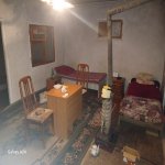 Продажа 3 комнат Дома/Виллы, м. Ахмедли метро, Ахмедли, , Хетаи район 4