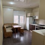 Продажа 2 комнатная Вторичка, Хетаи район 11