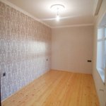 Satılır 3 otaqlı Həyət evi/villa, Binəqədi qəs., Binəqədi rayonu 14