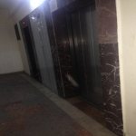Satılır 3 otaqlı Yeni Tikili, Yasamal rayonu 17
