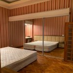 Продажа 4 комнатная Вторичка, м. Ичяришяхяр метро, Сябаиль район 14