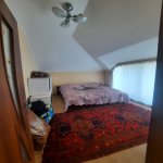 Satılır 5 otaqlı Həyət evi/villa, Bakıxanov qəs., Sabunçu rayonu 12