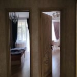 Kirayə (aylıq) 2 otaqlı Yeni Tikili, Gənclik metrosu, Nəsimi rayonu 17