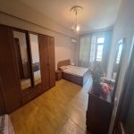 Kirayə (aylıq) 2 otaqlı Yeni Tikili, Nəriman Nərimanov metrosu, Montin qəs., Nərimanov rayonu 3