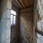 Satılır 2 otaqlı Həyət evi/villa, Masazır, Abşeron rayonu 3