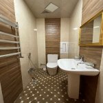 Аренда 2 комнатная Новостройка, м. Хетаи метро, Хетаи район 12