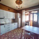 Аренда 2 комнатная Вторичка, Насими район 8