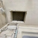 Продажа 3 комнатная Вторичка, м. Автовокзал метро, пос. Биляджари, Бинагадинский р-н район 18