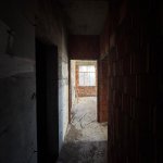 Satılır 2 otaqlı Yeni Tikili Xırdalan 10