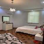 Kirayə (aylıq) 5 otaqlı Bağ evi, Bilgəh qəs., Sabunçu rayonu 2