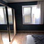 Satılır 5 otaqlı Həyət evi/villa, Qaraçuxur qəs., Suraxanı rayonu 12