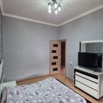 Kirayə (aylıq) 3 otaqlı Həyət evi/villa, Zığ qəs., Suraxanı rayonu 10