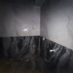 Satılır 3 otaqlı Yeni Tikili, Masazır, Abşeron rayonu 19