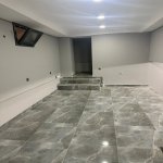 Kirayə (aylıq) Obyekt, Gənclik metrosu, Nərimanov rayonu 1