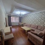 Аренда 2 комнатная Новостройка, м. Ахмедли метро, Ахмедли, Хетаи район 1