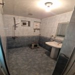 Аренда 2 комнатная Дома/Виллы Хырдалан 6