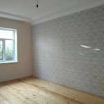 Satılır 4 otaqlı Həyət evi/villa Xırdalan 6