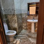 Kirayə (aylıq) 3 otaqlı Yeni Tikili Xırdalan 18