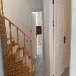 Satılır 4 otaqlı Həyət evi/villa Xırdalan 16