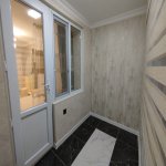 Satılır 3 otaqlı Köhnə Tikili, Nəriman Nərimanov metrosu, Gənclik Mall, Nərimanov rayonu 10